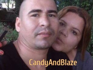 CandyAndBlaze