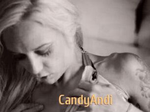 Candy_Andi