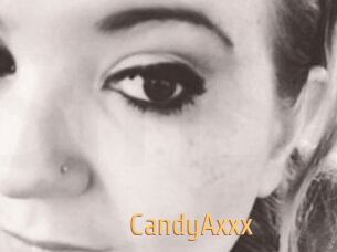 CandyAxxx