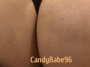 CandyBabe96