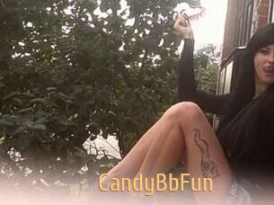 CandyBbFun
