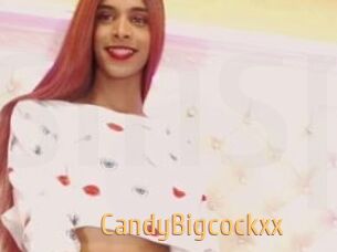 CandyBigcockxx