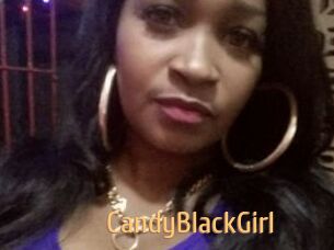 CandyBlackGirl