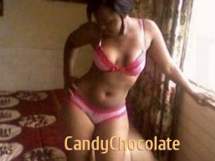 Candy_Chocolate