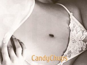 CandyChups