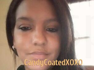 CandyCoatedXOXO