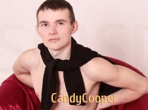 CandyCooper