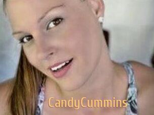CandyCummins