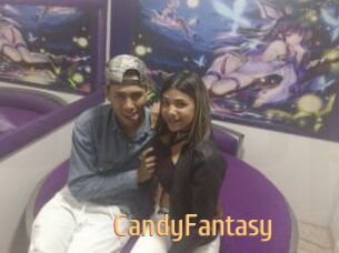 CandyFantasy