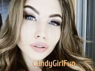 CandyGirlFun
