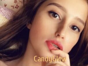 CandyGlow