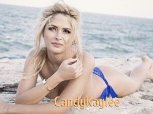 CandyKaylee