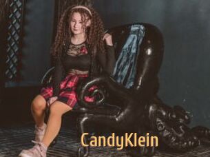 CandyKlein