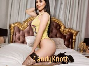 CandyKnott