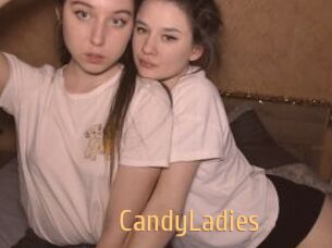 CandyLadies