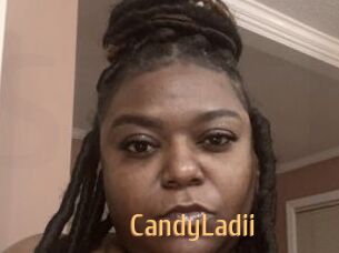 CandyLadii