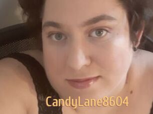 CandyLane8604