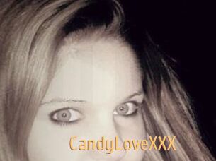 CandyLoveXXX