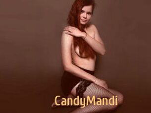 CandyMandi