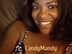 Candy_Mandy