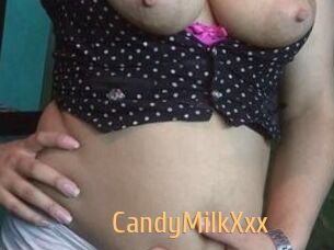 CandyMilkXxx