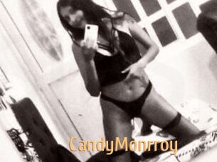 CandyMonrroy