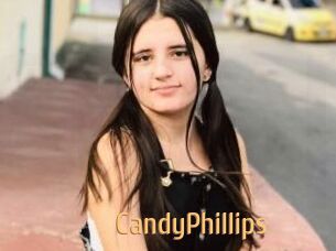 CandyPhillips