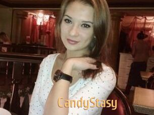 Candy_Stasy