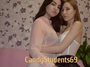 CandyStudents69