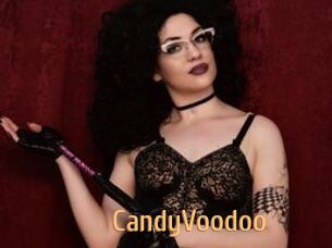 CandyVoodoo