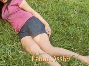 Candy_Ass69