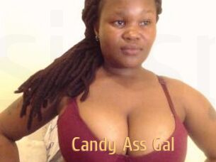 Candy_Ass_Gal