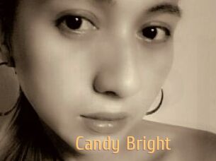 Candy_Bright