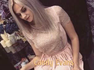 Candy_Evans