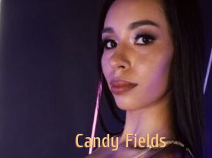 Candy_Fields