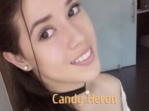Candy_Heron