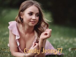 Candy_Jenny77
