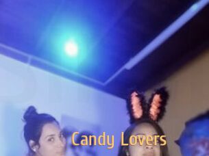 Candy_Lovers