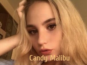 Candy_Malibu