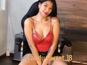 Candy_Sweet_18