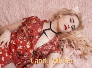 Candy_Whitee