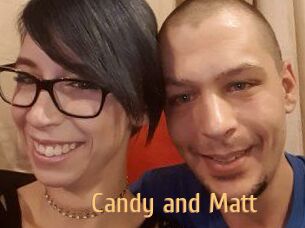 Candy_and_Matt