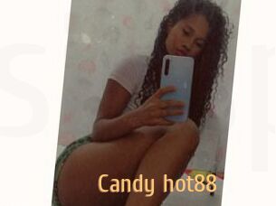 Candy_hot88