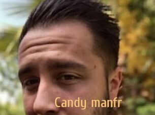 Candy_manfr