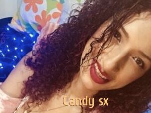 Candy_sx