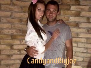 CandyandBigjoe