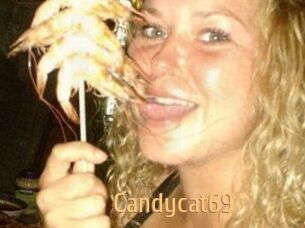 Candycat69