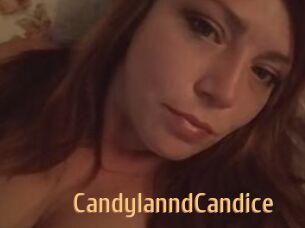CandylanndCandice