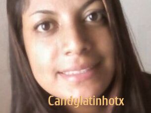 Candylatinhotx