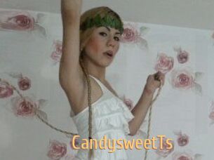 CandysweetTs